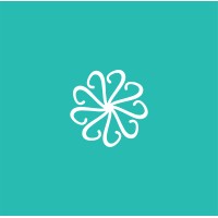 كارتا Carta logo - Similar company to Print+