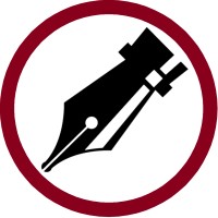 Right Word Express, LLC logo - Similar company to Word-Right