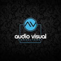 ABBA HI-TECH LIMITED logo - Similar company to Global Sound Group Ltd