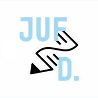 JufDanielle logo - Similar company to Nursestation