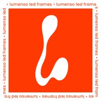 lumenso® logo - Similar company to Signproof