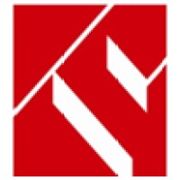 Timber Land Group of Companies logo - Similar company to Ema Properties Services