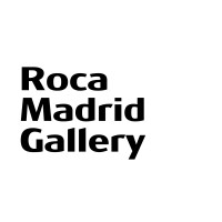 Roca Madrid Gallery logo - Similar company to Roca Barcelona Gallery
