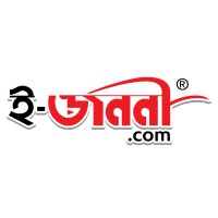 eJanani.com