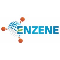 Enzene Biosciences Ltd logo - Similar company to Premas Life Sciences Pvt Ltd.