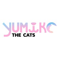 Yumiko The Cats logo - Similar company to Better Informed Immigrant
