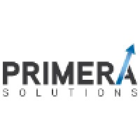 Primera Solutions logo - Similar company to Tailpage