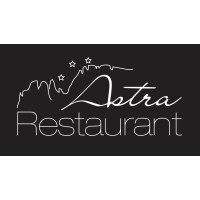 Restaurant Astra logo - Similar company to Astra Miami