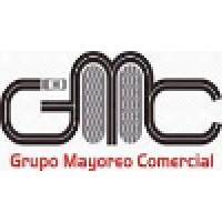 Polyllantas Y Servicios Sa De Cv