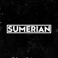 Sumerian Comics logo - Similar company to Zoop