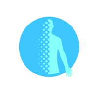 diagnoPRO TEMUCO logo - Similar company to Servicio Salud Araucanía Norte