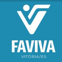 FAVIVA logo - Similar company to Faculdade Multivix Bom Retiro