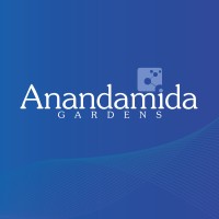 Anandamida Gardens logo - Similar company to Anpala