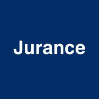 Jurance logo - Similar company to Bilkent University Social Sciences Society