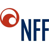 Networking For Future (NFF) logo - Similar company to The Office Of The Chief Technology Officer, Government Of The District Of Columbia