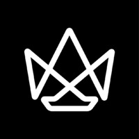 Ella by Crown Digital IO logo - Similar company to Cedars Digital