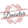 Dnister Ukrainian Store logo - Similar company to Rdh Group - Commercial Real Estate