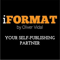 iformat.design logo - Similar company to Tll