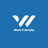 Work Friendly logo - Similar company to Ternala
