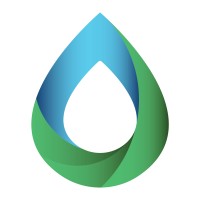 Drainage Investment Group