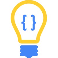 CareerDevs logo - Similar company to 501Database