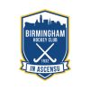 Birmingham Hockey Club 1932 logo - Similar company to Clubit Group