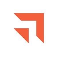 JV CONSULTORES PERÚ logo - Similar company to Findpro