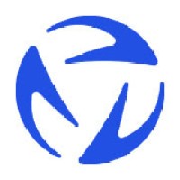 World Triathlon logo - Similar company to Challenge Roth