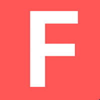 Founderlake logo - Similar company to Nello.Io