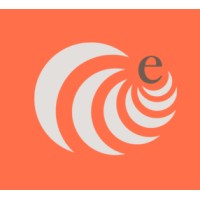 Eferrer Public Relations & Integrated Communications logo - Similar company to Join A Join