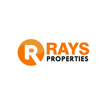 Rays Properties logo - Similar company to Esupportworld