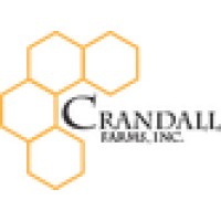 Crandall Farms