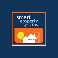 Smart Property Systems - Property Management Software for Residential and Commercial Properties logo - Similar company to Smart Building Apps