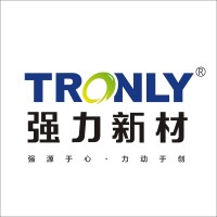 常州强力电子新材料股份有限公司