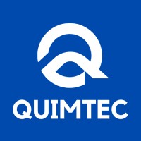 Quimtec Distribuciones logo - Similar company to Cta Srl