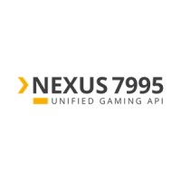 NEXUS 7995 GmbH logo - Similar company to Network Logic