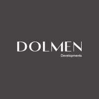 Dolmen Developments logo - Similar company to Sv Developments