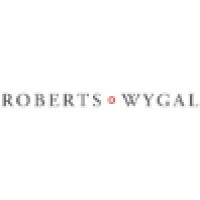 Roberts-Wygal