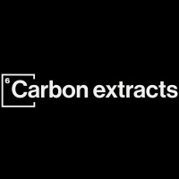Carbon Extracts Inc. logo - Similar company to Silver Star Technology