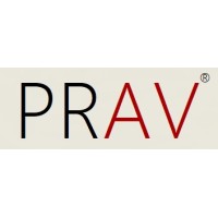 Prav Hukuk Bürosu logo - Similar company to Csw Gmbh