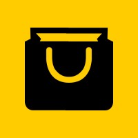 StoresRadar logo - Similar company to Wayla - Trackhourly.Pro