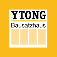 Ytong Bausatzhaus GmbH logo - Similar company to Arkark