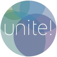 Unite! University Network for Innovation, Technology and Engineering logo - Similar company to Neuron