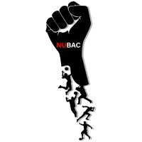 Northeastern University Black Athlete Caucus (Nubac)