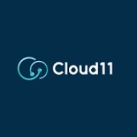 Cloud11 LLC logo - Similar company to Cloud 11