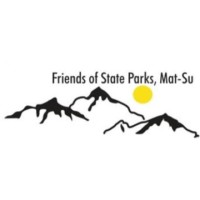 FRIENDS OF STATE PARKS, MAT-SU logo - Similar company to Tekforge