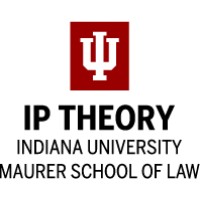 IP Theory logo - Similar company to Braiv