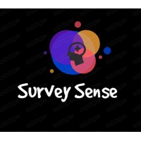 Survey Sense logo - Similar company to Survey Sphere