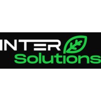 InterSolutions Woods Service logo - Similar company to B2Globe - Connecting Markets