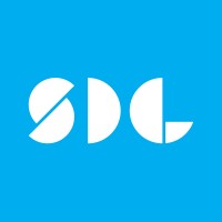 SDL Residential Design logo - Similar company to Finney Architects